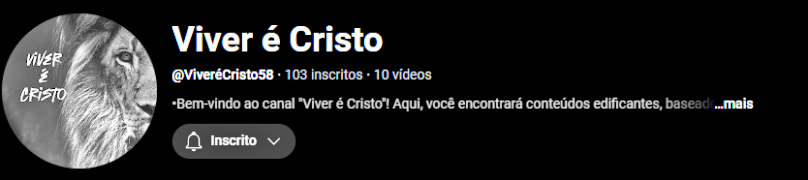 Enxergando_a_Verdade_Biblica